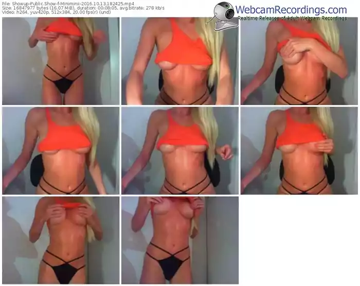 showup-miniminii-webcam-show-10_13_2016-18_24_25