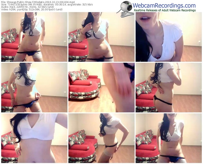 showup-mlodaks-webcam-show-10_13_2016-00_14_04