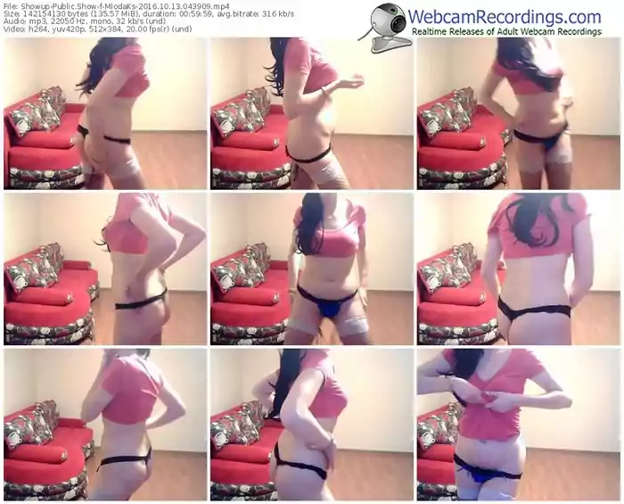 showup-mlodaks-webcam-show-10_13_2016-04_39_09