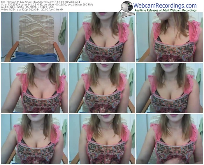 showup-motyleczekk-webcam-show-10_13_2016-08_34_10