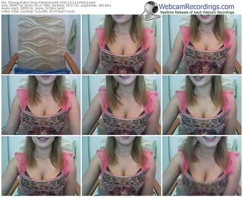 showup-motyleczekk-webcam-show-10_13_2016-10_04_12