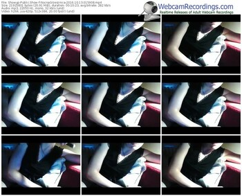 showup-nocnagrzesznica-webcam-show-10_13_2016-01_59_08