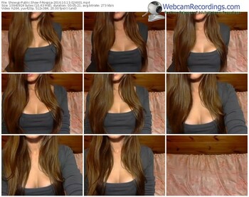 showup-rospija-webcam-show-10_13_2016-02_49_31