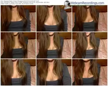 showup-rospija-webcam-show-10_13_2016-03_14_07