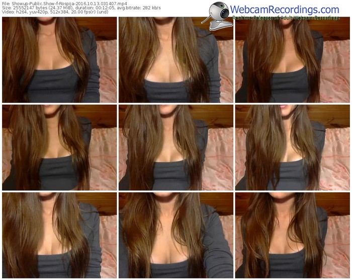 showup-rospija-webcam-show-10_13_2016-03_14_07