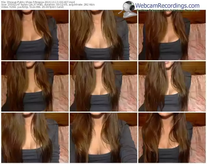 showup-rospija-webcam-show-10_13_2016-03_14_07