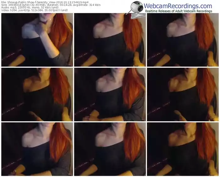 showup-serenity_view-webcam-show-10_13_2016-15_44_19