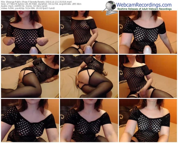 showup-sweetytweety-webcam-show-10_13_2016-13_19_16