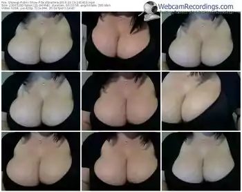 showup-toratoratora-webcam-show-10_13_2016-19_14_19