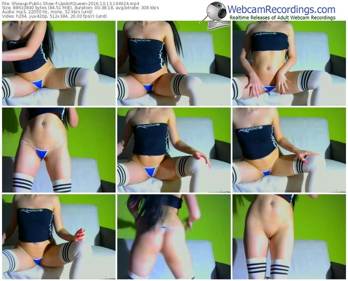showup-upskirtqueen-webcam-show-10_13_2016-19_49_24