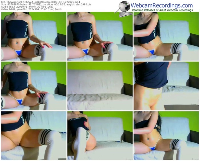 showup-upskirtqueen-webcam-show-10_13_2016-22_49_25