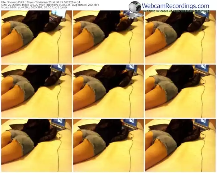 showup-vivianne-webcam-show-10_13_2016-00_29_29