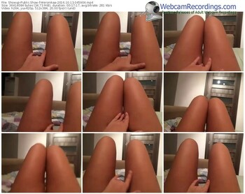 showup-weronikaa-webcam-show-10_13_2016-04_59_04