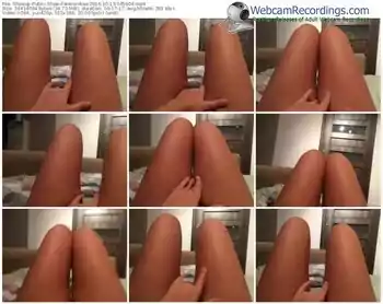 showup-weronikaa-webcam-show-10_13_2016-04_59_04