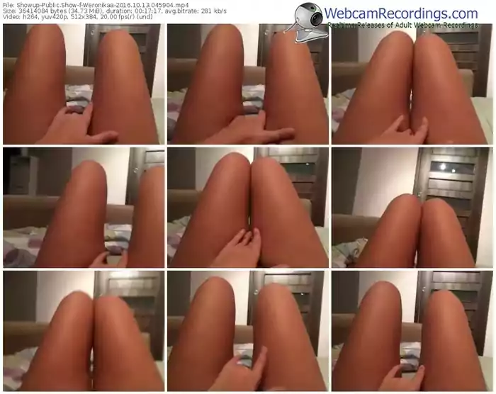 showup-weronikaa-webcam-show-10_13_2016-04_59_04