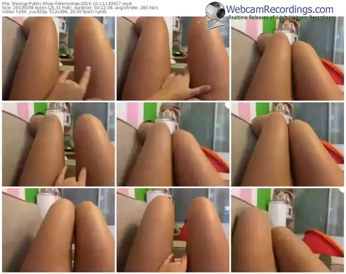 showup-weronikaa-webcam-show-10_13_2016-14_39_17