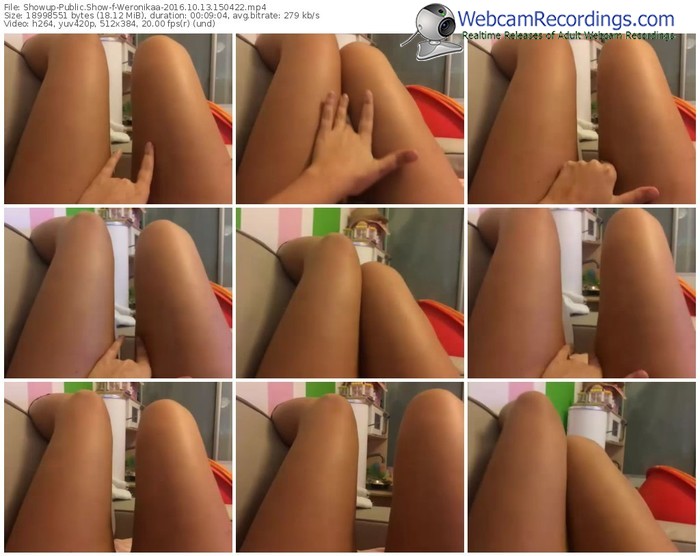 showup-weronikaa-webcam-show-10_13_2016-15_04_22