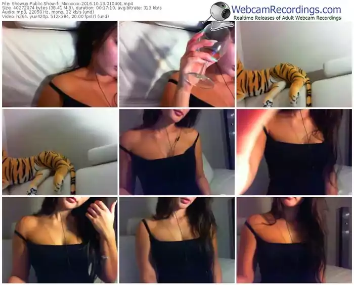 showup-_mxxxxxx-webcam-show-10_13_2016-01_04_01