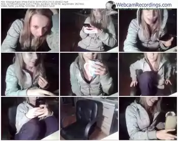 showup-acid_burn-webcam-show-10_13_2016-18_04_22