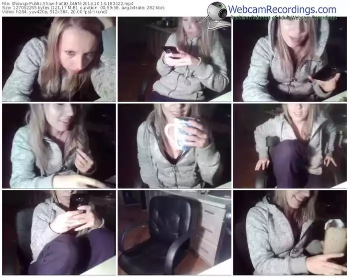 showup-acid_burn-webcam-show-10_13_2016-18_04_22