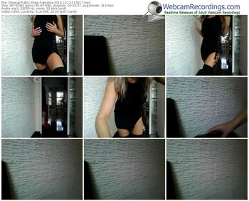 showup-amanta-webcam-show-10_13_2016-11_59_17