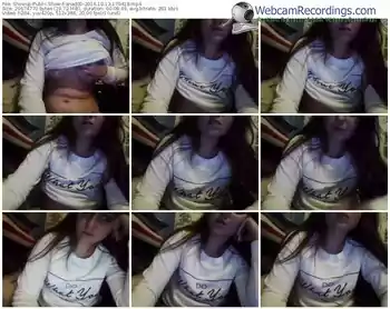 showup-anad00-webcam-show-10_13_2016-17_04_18