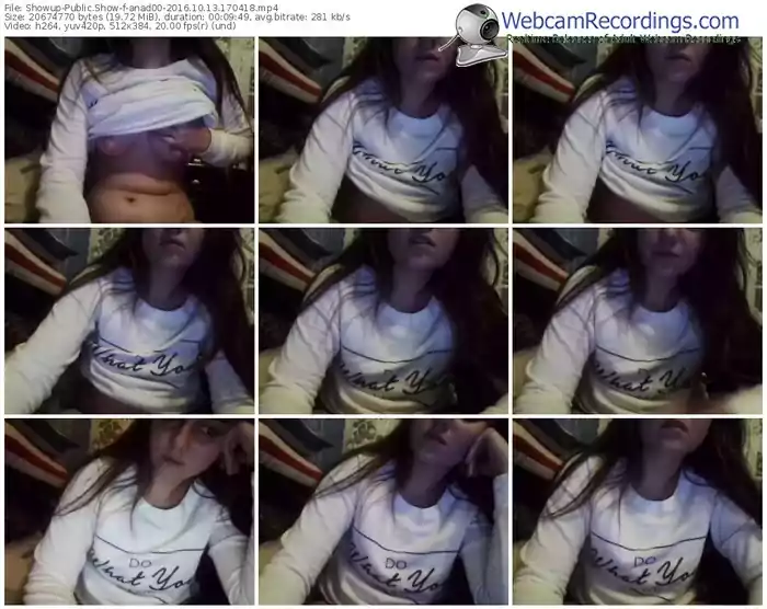 showup-anad00-webcam-show-10_13_2016-17_04_18