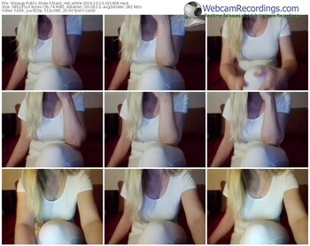 showup-black_red_white-webcam-show-10_13_2016-02_14_08