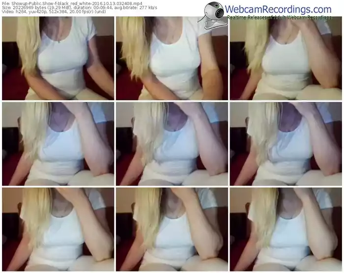 showup-black_red_white-webcam-show-10_13_2016-03_24_08