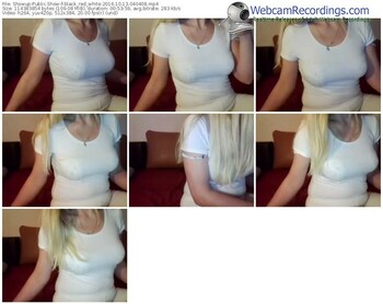 showup-black_red_white-webcam-show-10_13_2016-04_04_08
