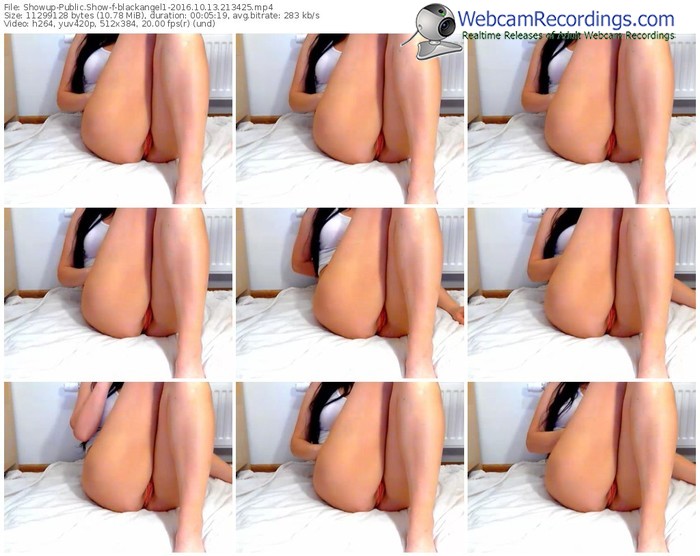 showup-blackangel1-webcam-show-10_13_2016-21_34_25