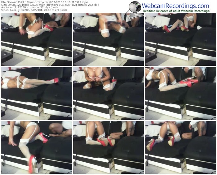 showup-crazychica007-webcam-show-10_13_2016-21_59_23