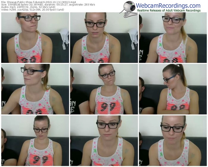 showup-dusia19-webcam-show-10_13_2016-13_09_13