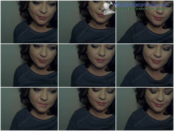 showup-huhuhu-webcam-show-10_13_2016-11_59_17