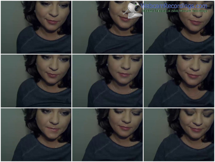 showup-huhuhu-webcam-show-10_13_2016-11_59_17