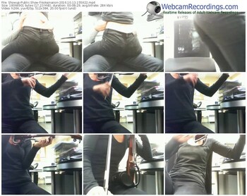 showup-kokainaiion-webcam-show-10_13_2016-15_59_22