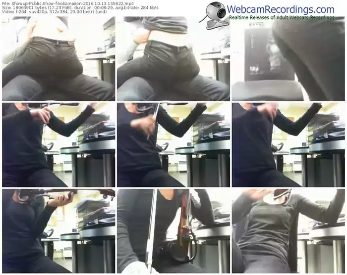 showup-kokainaiion-webcam-show-10_13_2016-15_59_22