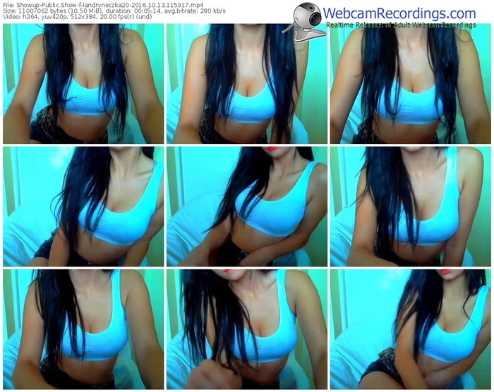 showup-landryneczka20-webcam-show-10_13_2016-11_59_17