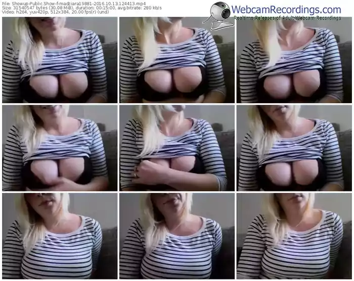 showup-madziara19881-webcam-show-10_13_2016-12_44_13