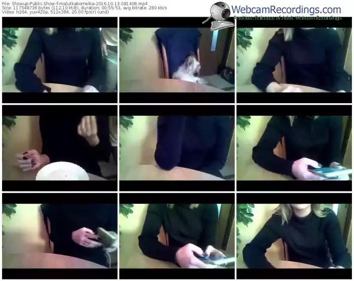 showup-malutkakornelka-webcam-show-10_13_2016-08_14_08