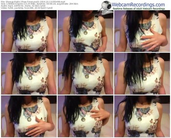 showup-marysia31-webcam-show-10_13_2016-05_54_08