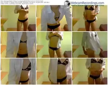 showup-misiaczeek93-webcam-show-10_13_2016-19_34_23