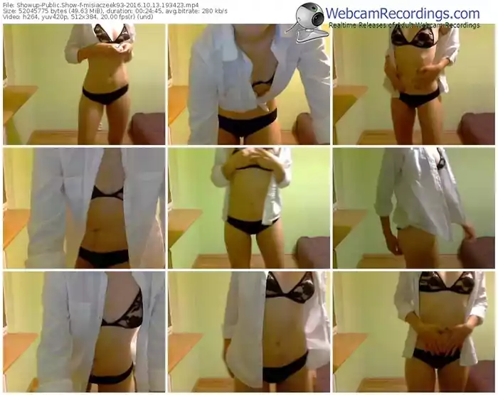 showup-misiaczeek93-webcam-show-10_13_2016-19_34_23