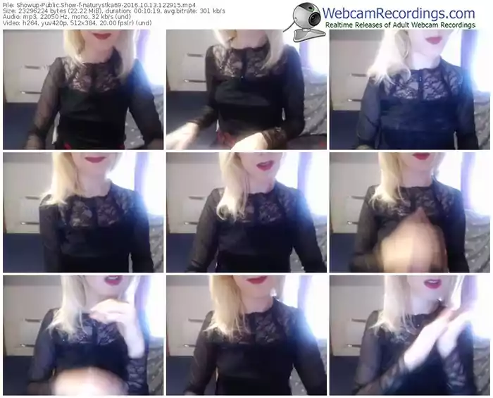 showup-naturystka69-webcam-show-10_13_2016-12_29_15