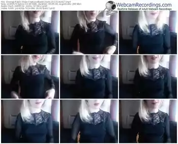 showup-naturystka69-webcam-show-10_13_2016-14_14_17