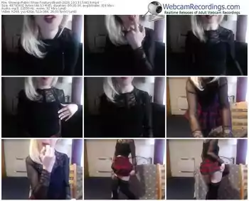 showup-naturystka69-webcam-show-10_13_2016-15_44_19