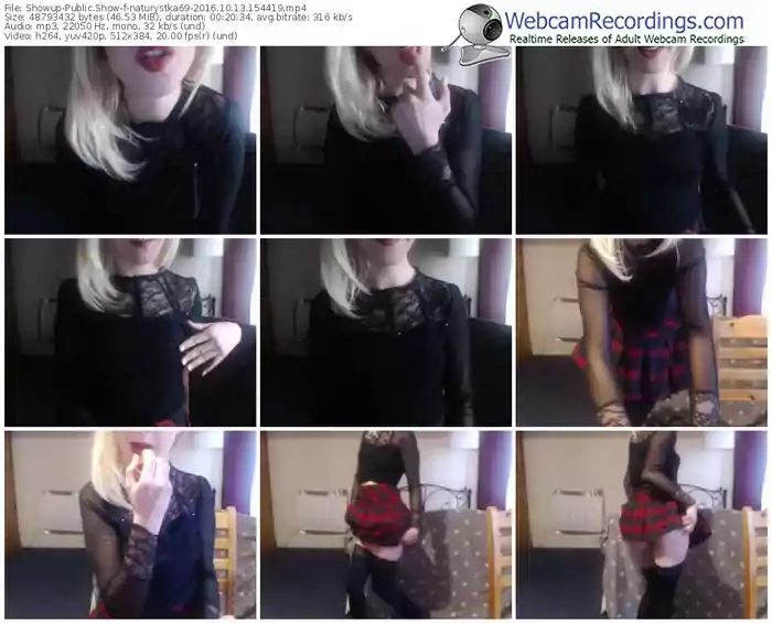 showup-naturystka69-webcam-show-10_13_2016-15_44_19