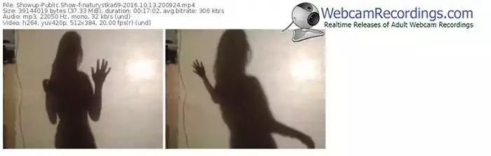showup-naturystka69-webcam-show-10_13_2016-20_09_24