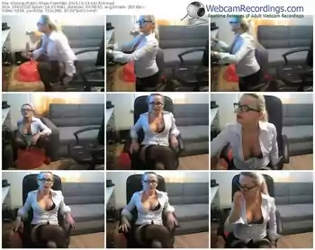 showup-nimfabi-webcam-show-10_13_2016-14_14_16