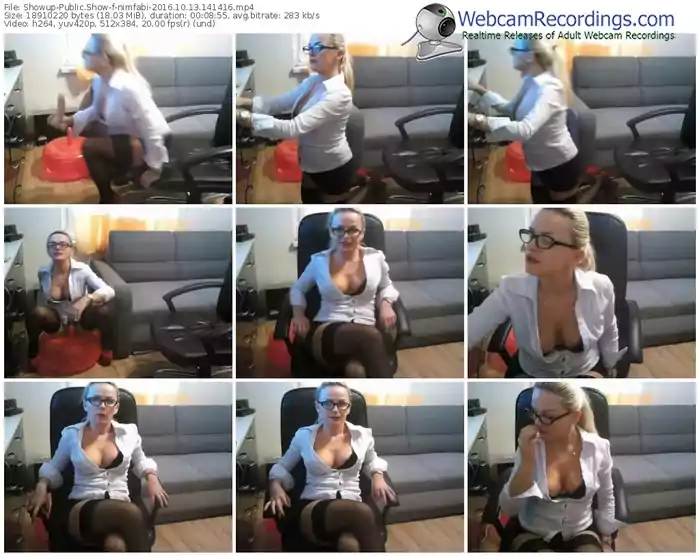 showup-nimfabi-webcam-show-10_13_2016-14_14_16